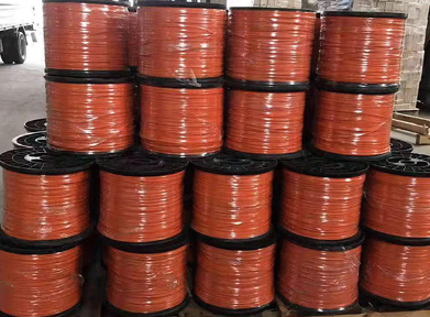 市北如何选择适合工程爆破的辅助材料