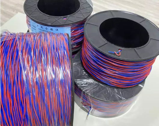 市北放炮线的具体作用是什么？